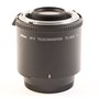 USED Nikon TC-20E AF-S Teleconverter II