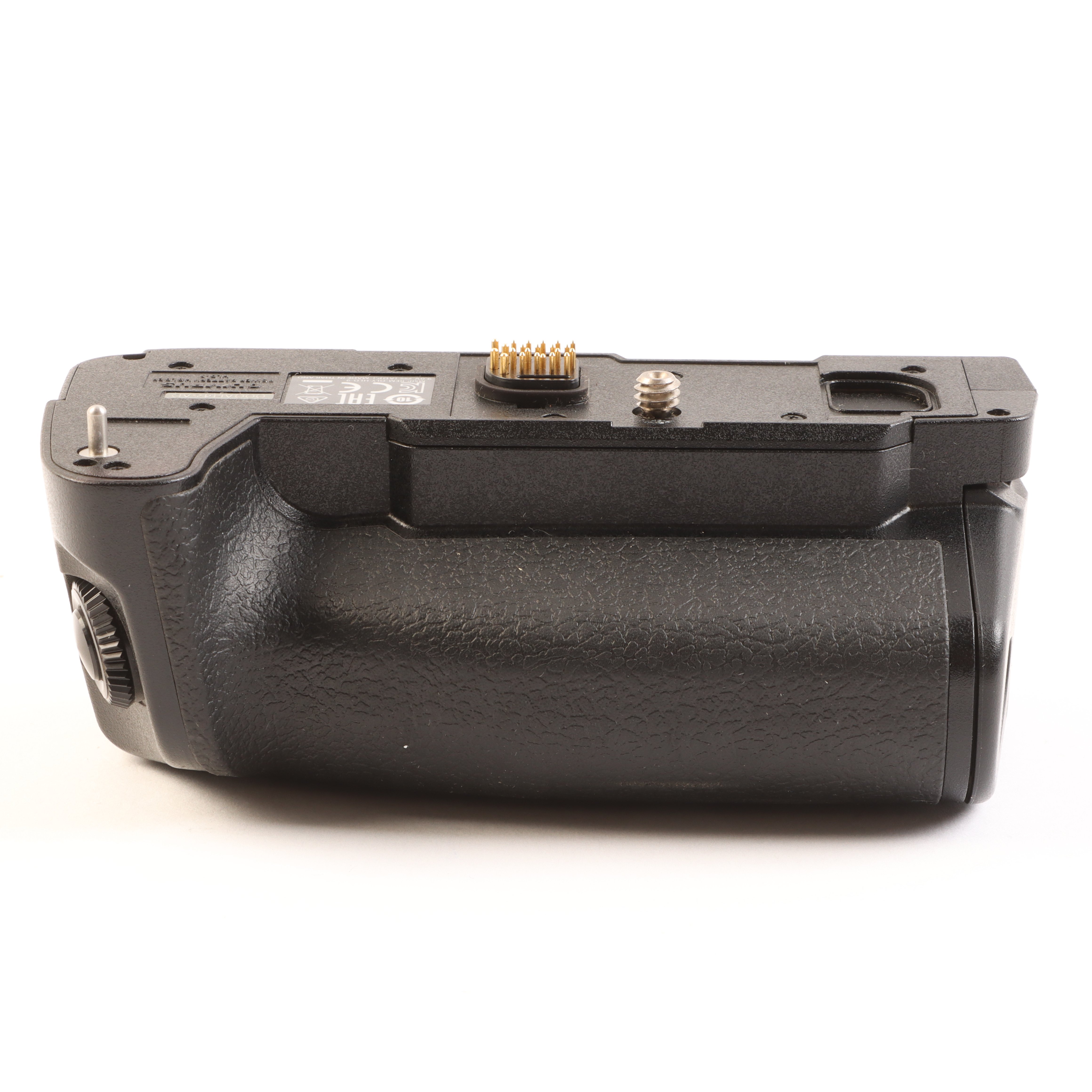 USED Olympus HLD-9 Power Battery Holder
