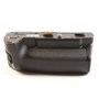 USED Olympus HLD-9 Power Battery Holder