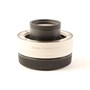 USED Canon RF 1.4x Extender