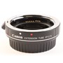 USED Canon EF12II Extension Tube