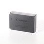 USED Canon LP-E12 Battery Pack