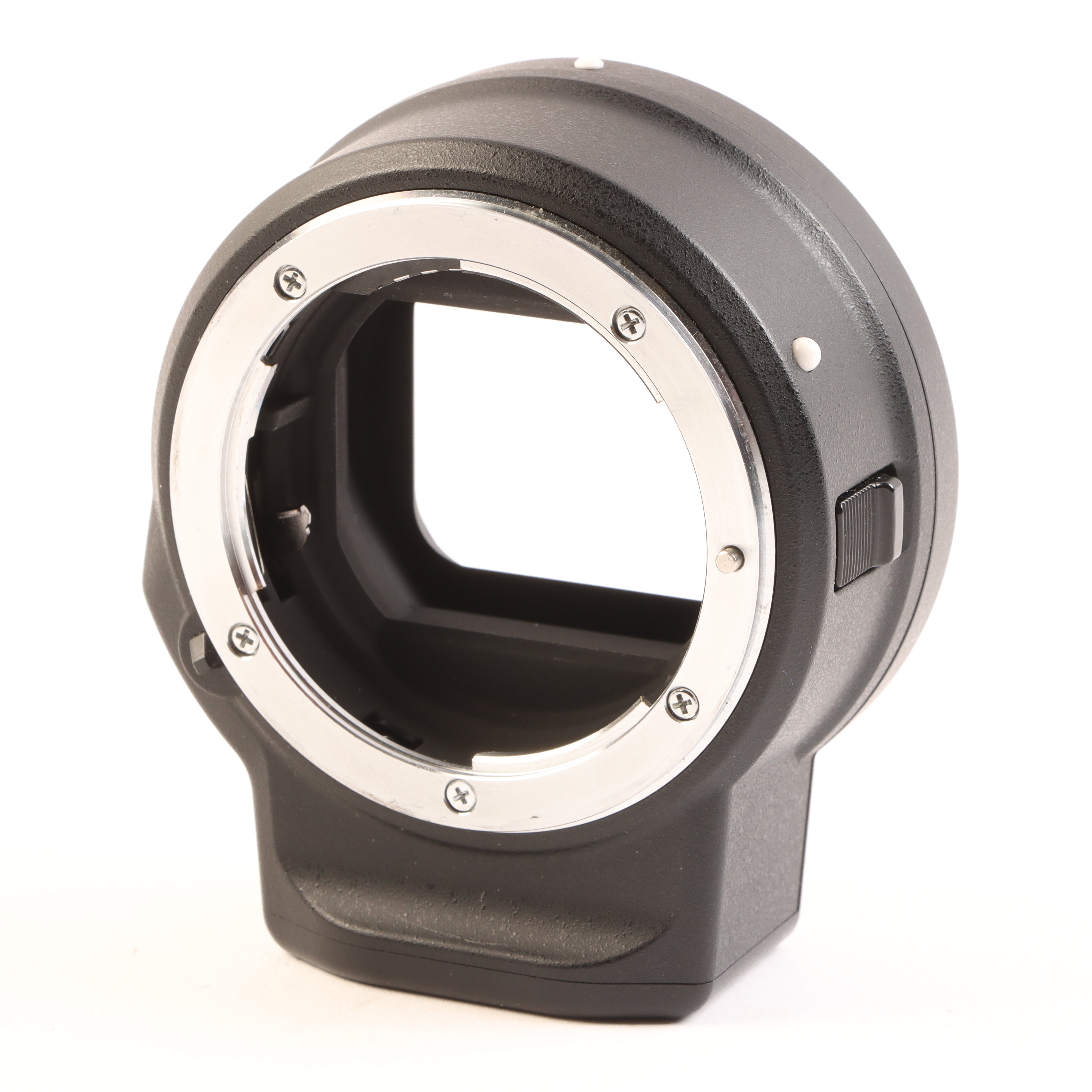USED Nikon Mount Adapter FTZ