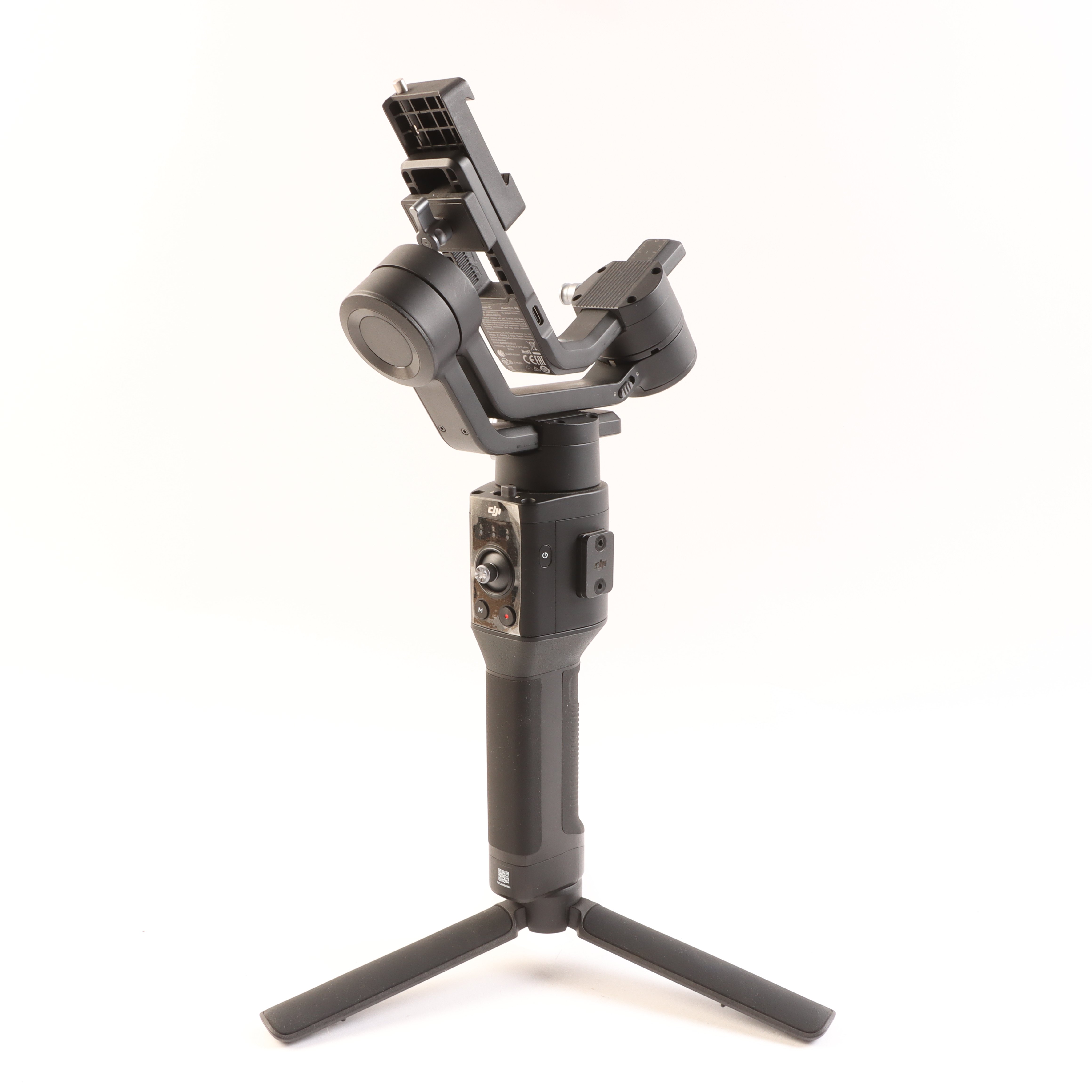 USED DJI Ronin-SC Gimbal