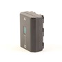 USED Sony NP-FZ100 Z-series Rechargeable Battery Pack
