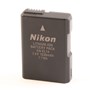 USED Nikon EN-EL14 Battery Pack