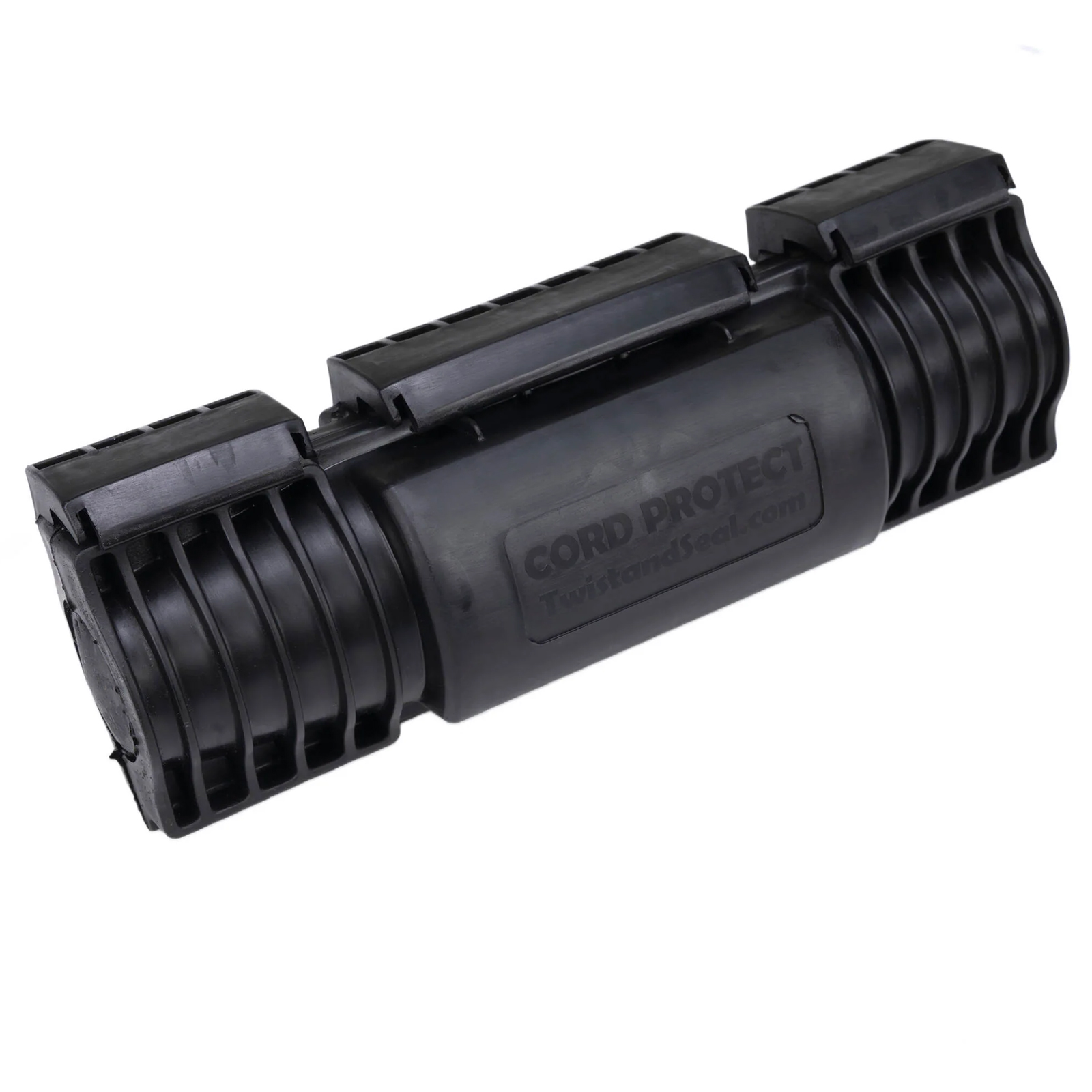 TetherTools Cord Protect Weatheriser