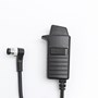 USED Nikon MC-30 80cm Remote Cord