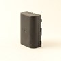 USED Panasonic DMW-BLF19E Battery Pack