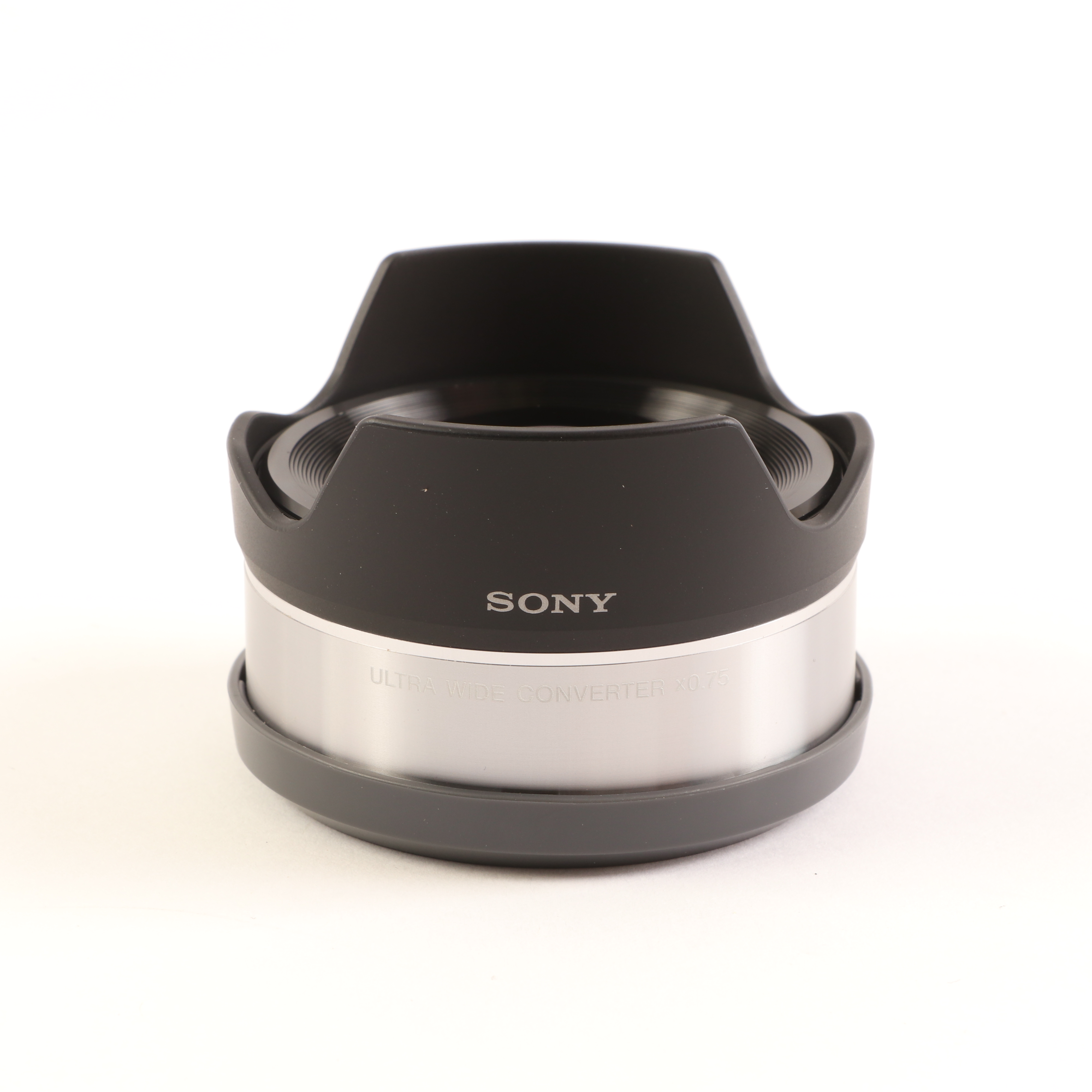 USED Sony VCL-ECU1 Ultra Wide Converter