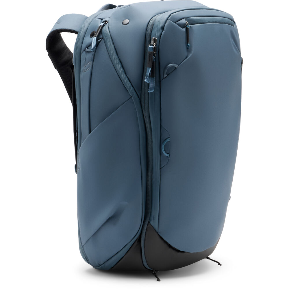 Peak Design - Travel Backpack - 45L - Ocean