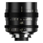 Thypoch Simera Lenses