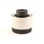 USED Canon RF 2x Extender