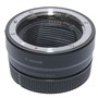 USED Canon Mount Adapter EF-EOS R