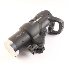 USED Profoto D2 1000 AirTTL