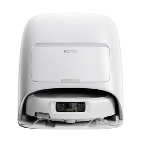 DJI ROMO S