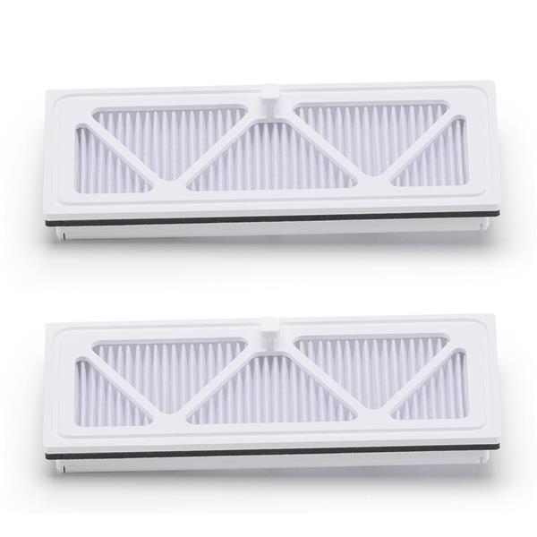 ROMO High-Efficiency Filter - Image 2