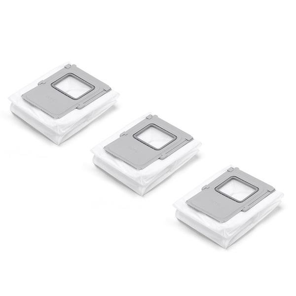 Dji Romo Base Station Dust Bag - Image 2