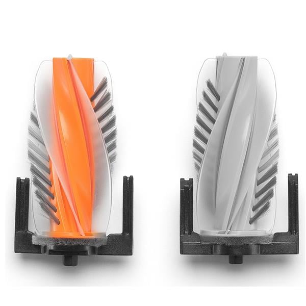 Dji Romo Roller Brush W/Bristles And Rubber Cp.cr.00000036.01