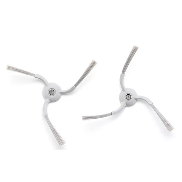 DJI - ROMO Side Brush - Replacement Edge-Cleaning Brushes - CP.CR.00000040.01