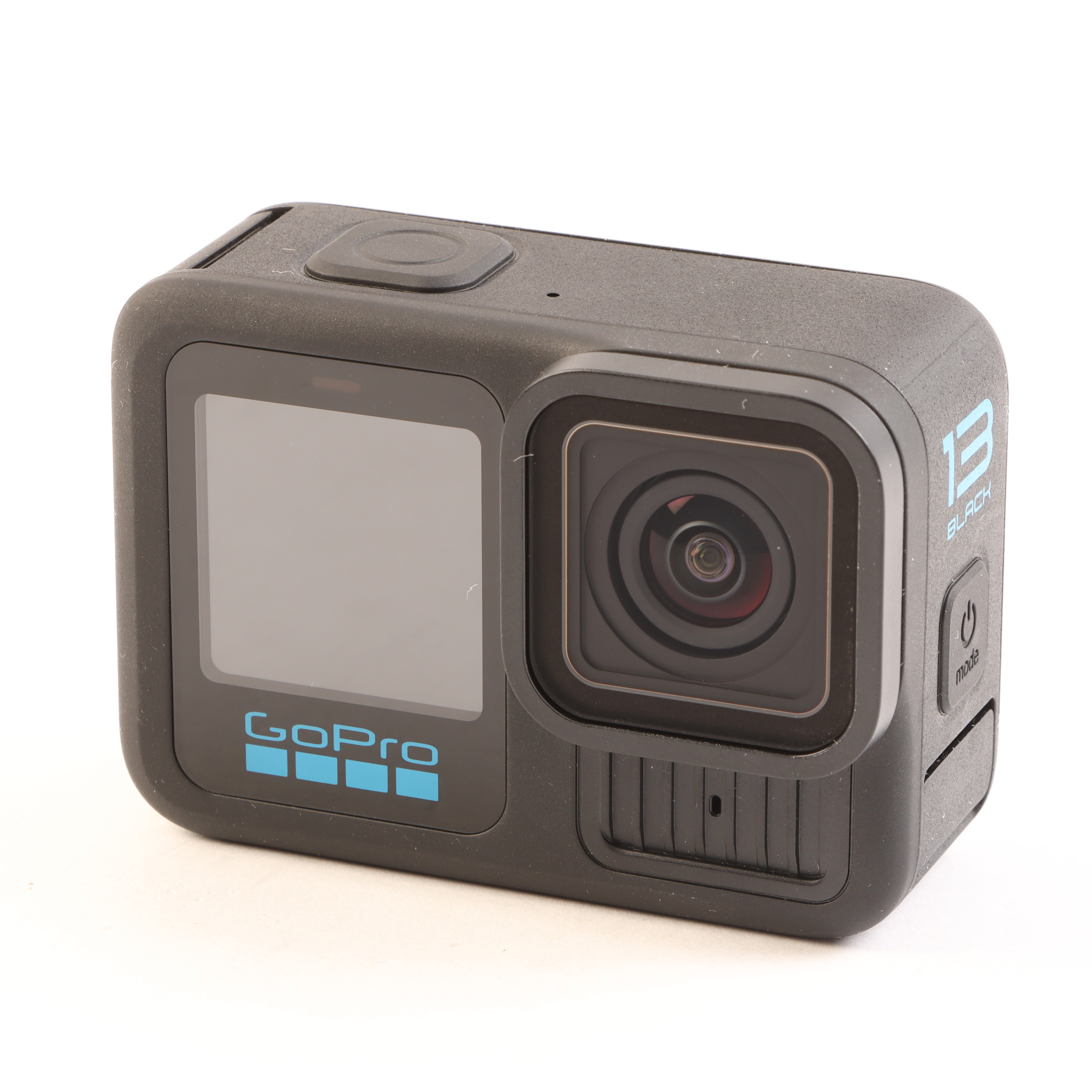 USED GoPro HERO13 Black