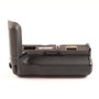 USED Fujifilm VPB-XT3 Vertical Power Booster Grip for X-T3
