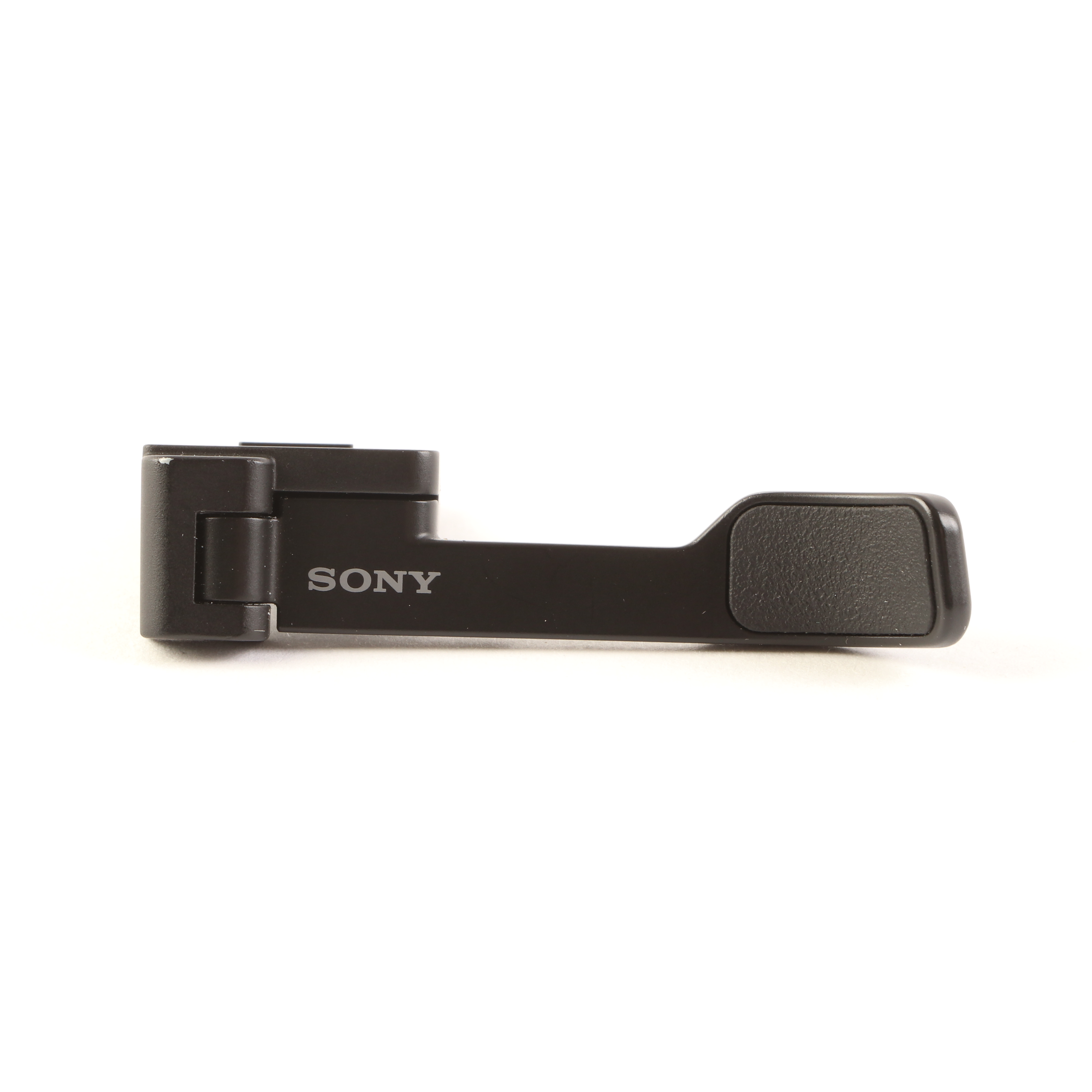 USED Sony TG-2 Thumb Grip for RX1R III
