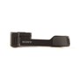 USED Sony TG-2 Thumb Grip for RX1R III