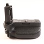 USED Sony VG-C4EM Battery Grip