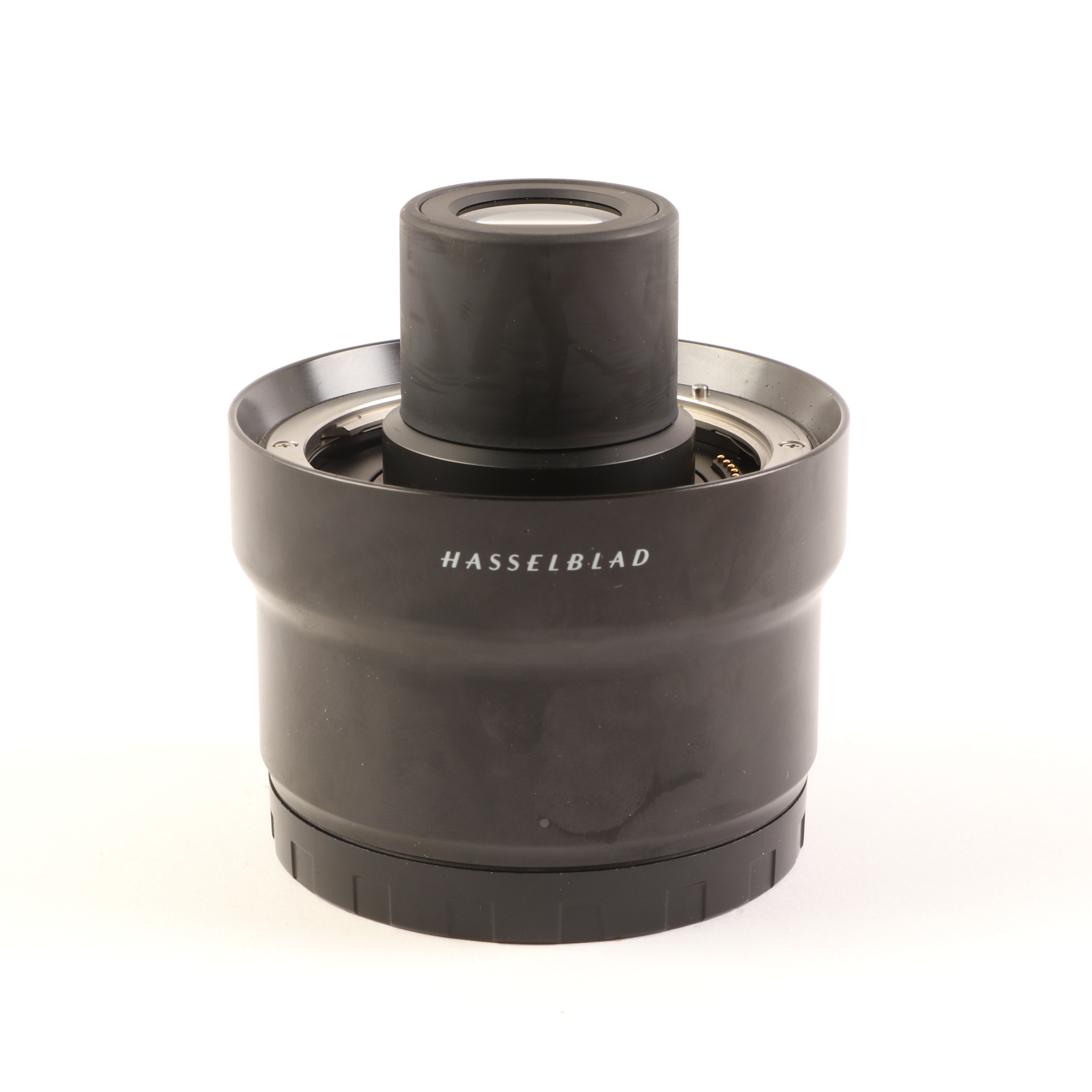 USED Hasselblad X 1.7x Teleconverter
