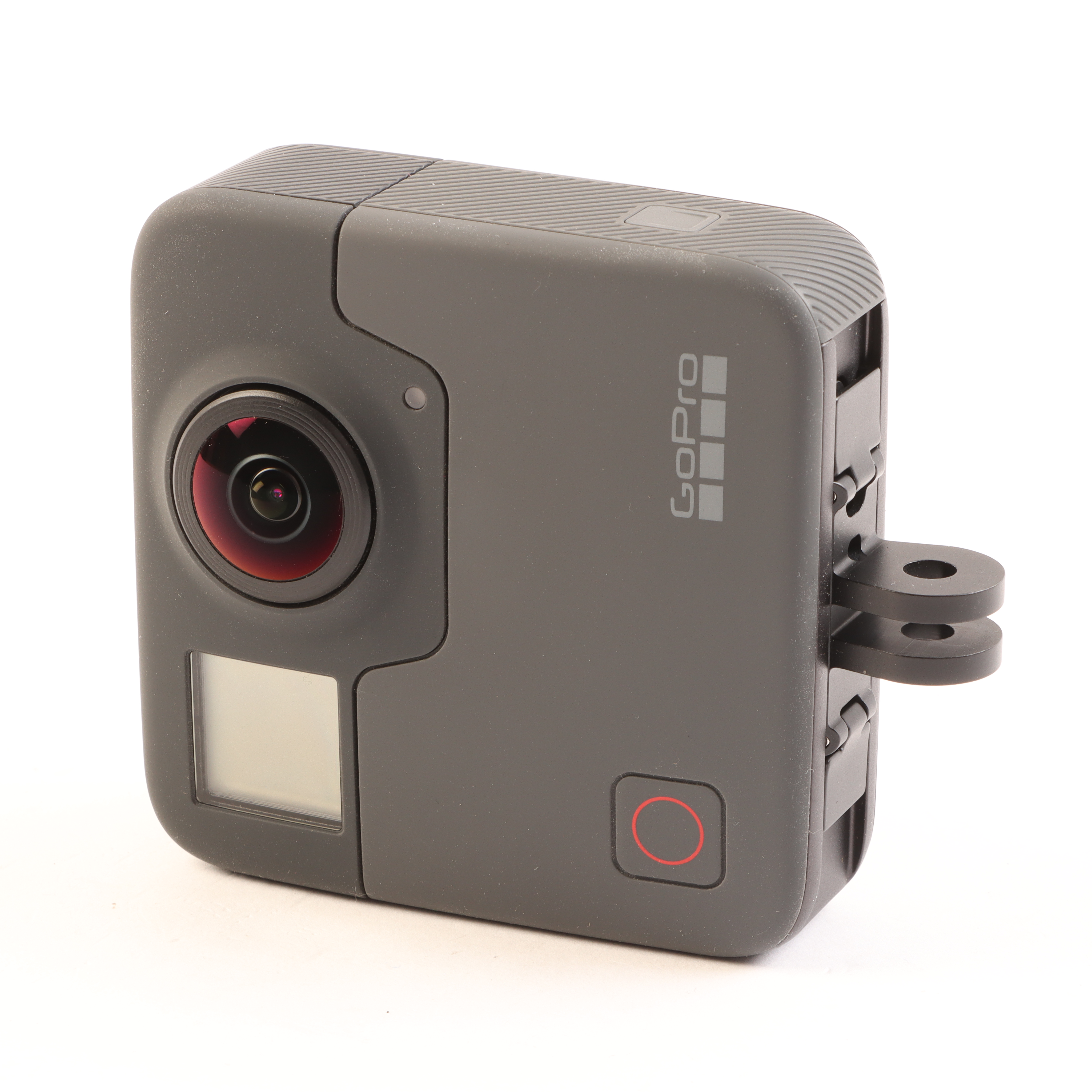 その他 GoPro fusion USED GoPro Fusion | Wex Photo Video