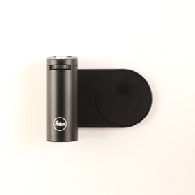 USED Leica Lux Grip