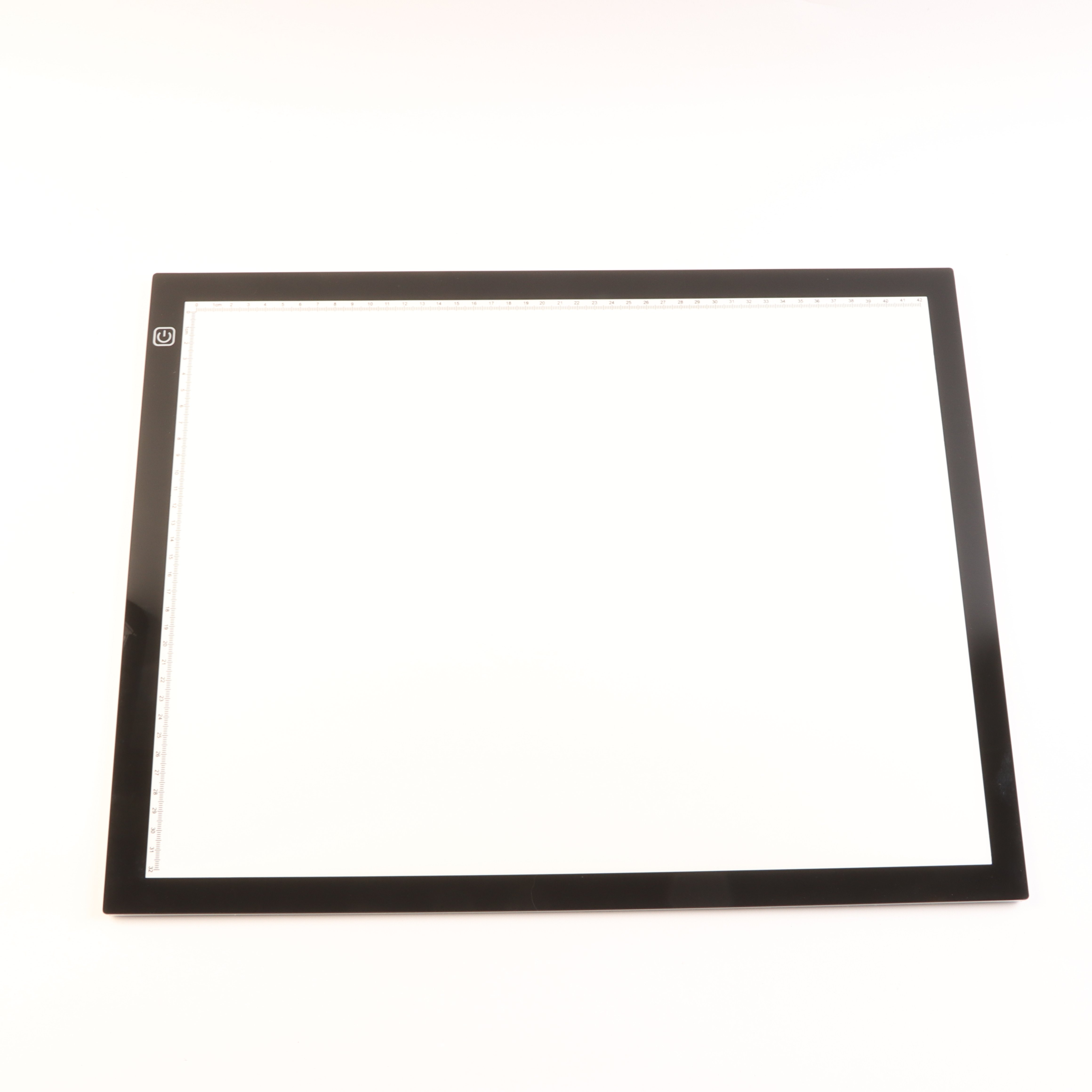 USED Photolux A3 LED Ultra Slim Light Panel