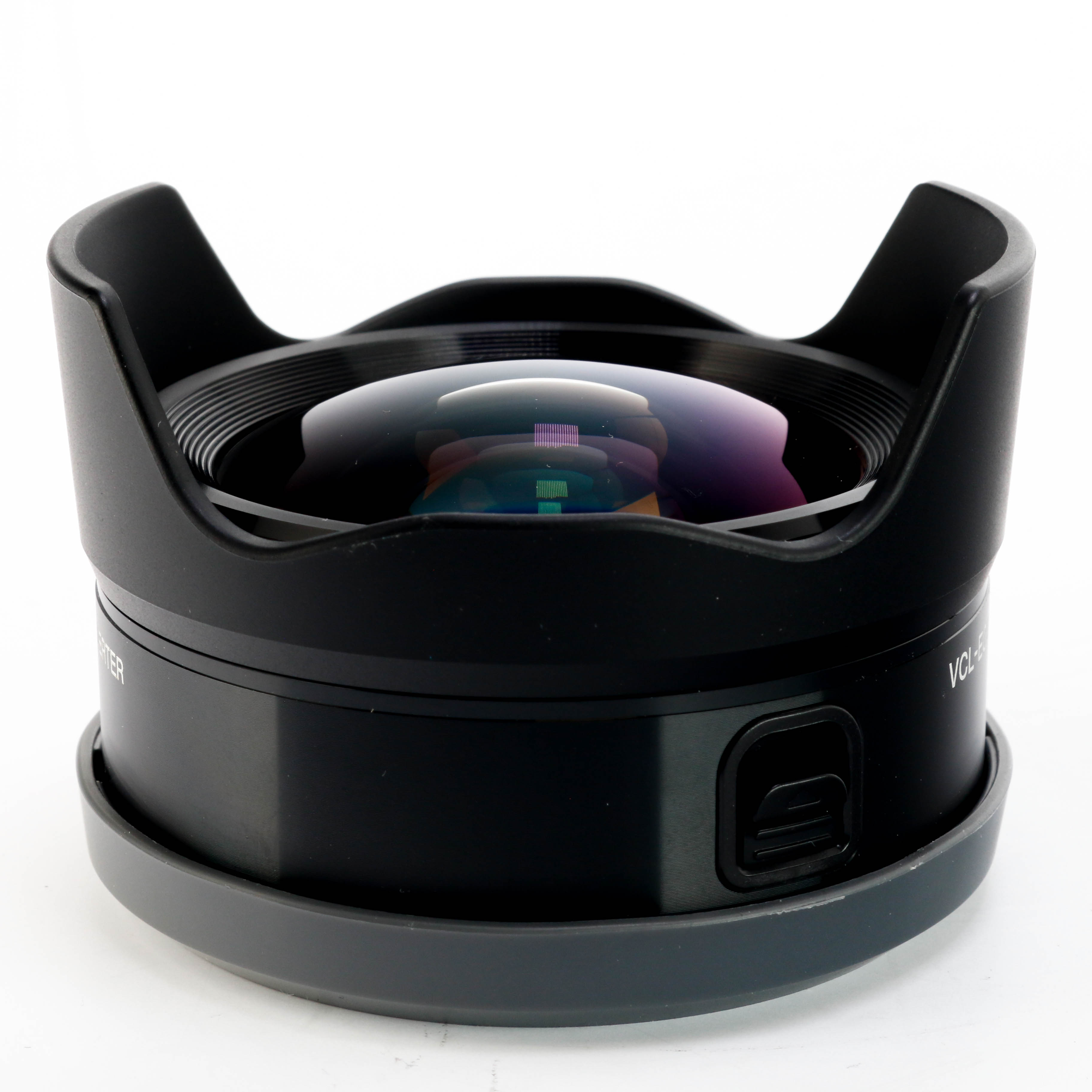 USED Sony VCLECU2 Ultra Wide Converter