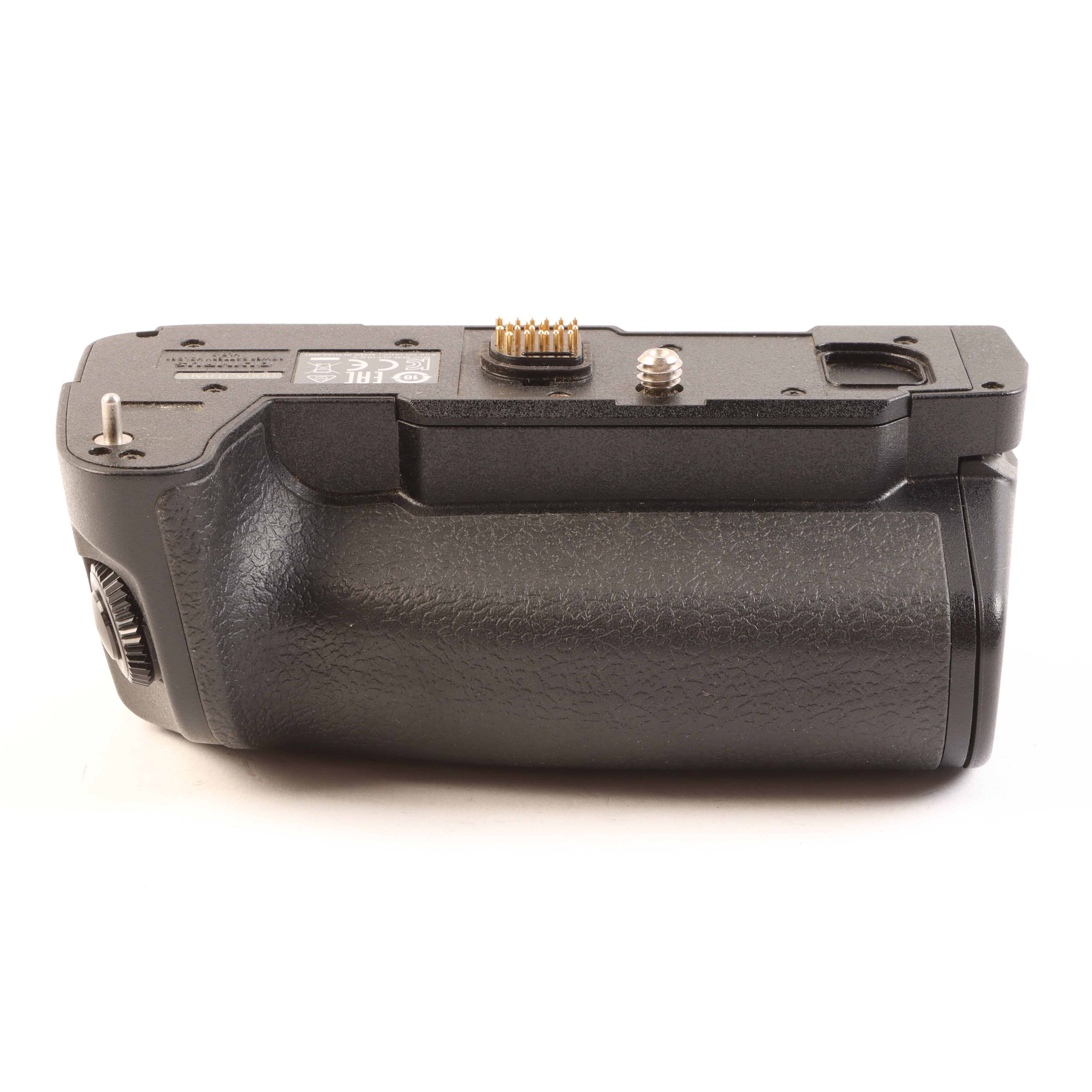 USED Olympus HLD-9 Power Battery Holder