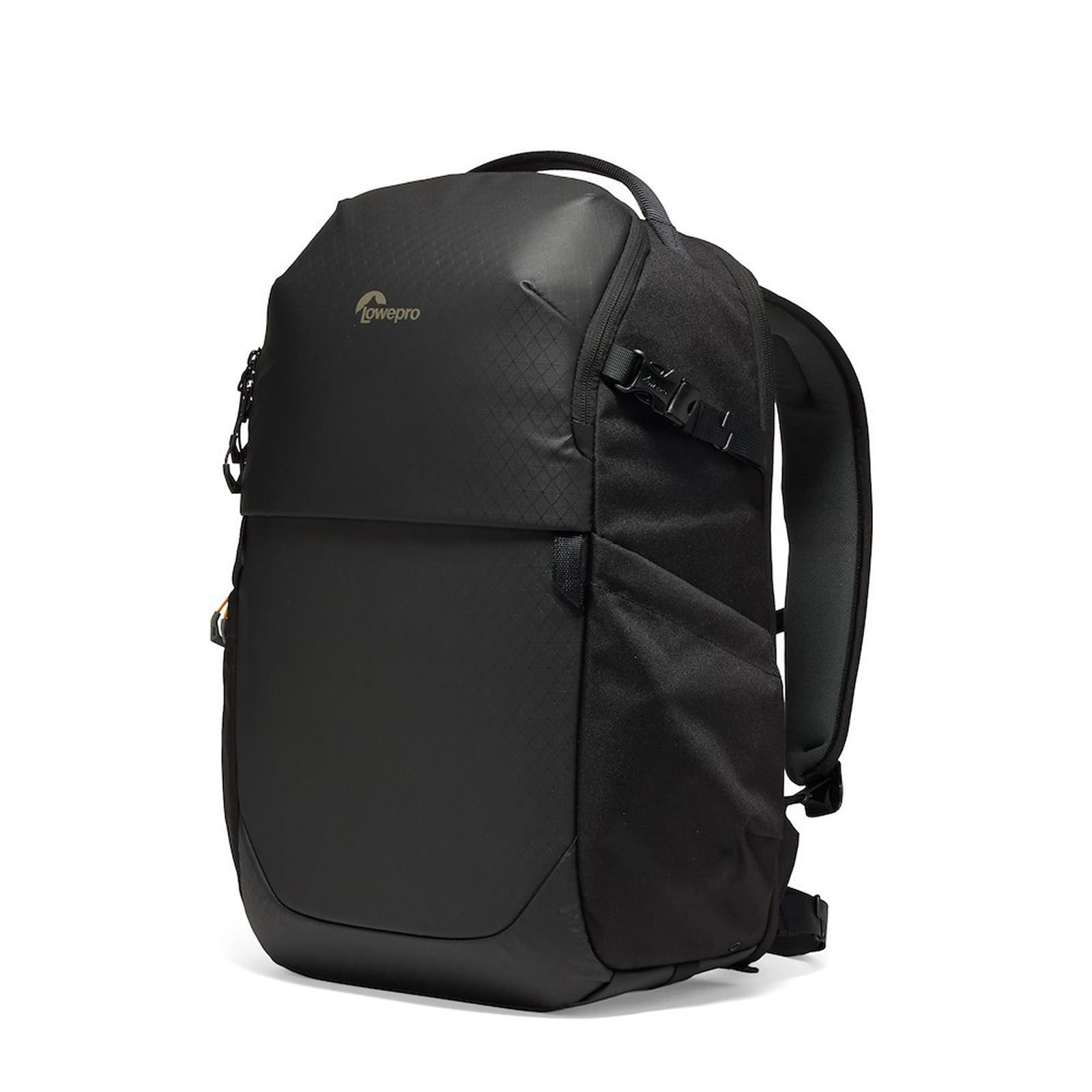 Lowepro Fastpack BP 250 AW IV Backpack - Black