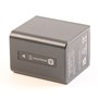 USED Sony NP-FV70A Battery