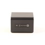 USED Sony NP-FV70A Battery