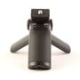 USED Sony VCT-SGR1 Shooting Grip
