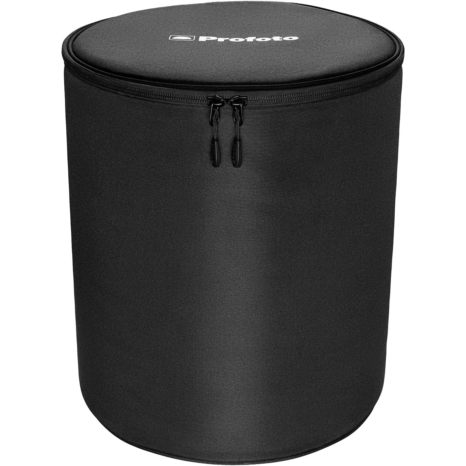 Profoto Reflector Case 337