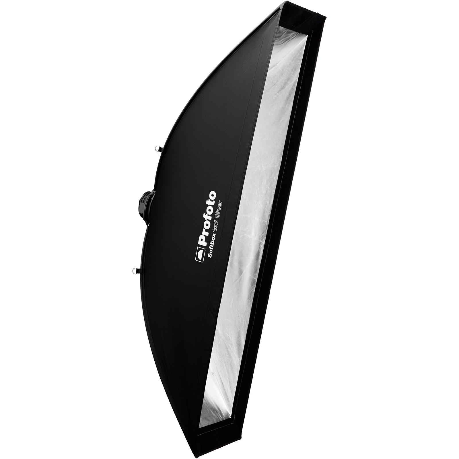 Profoto Silver Softbox 1X6 201801