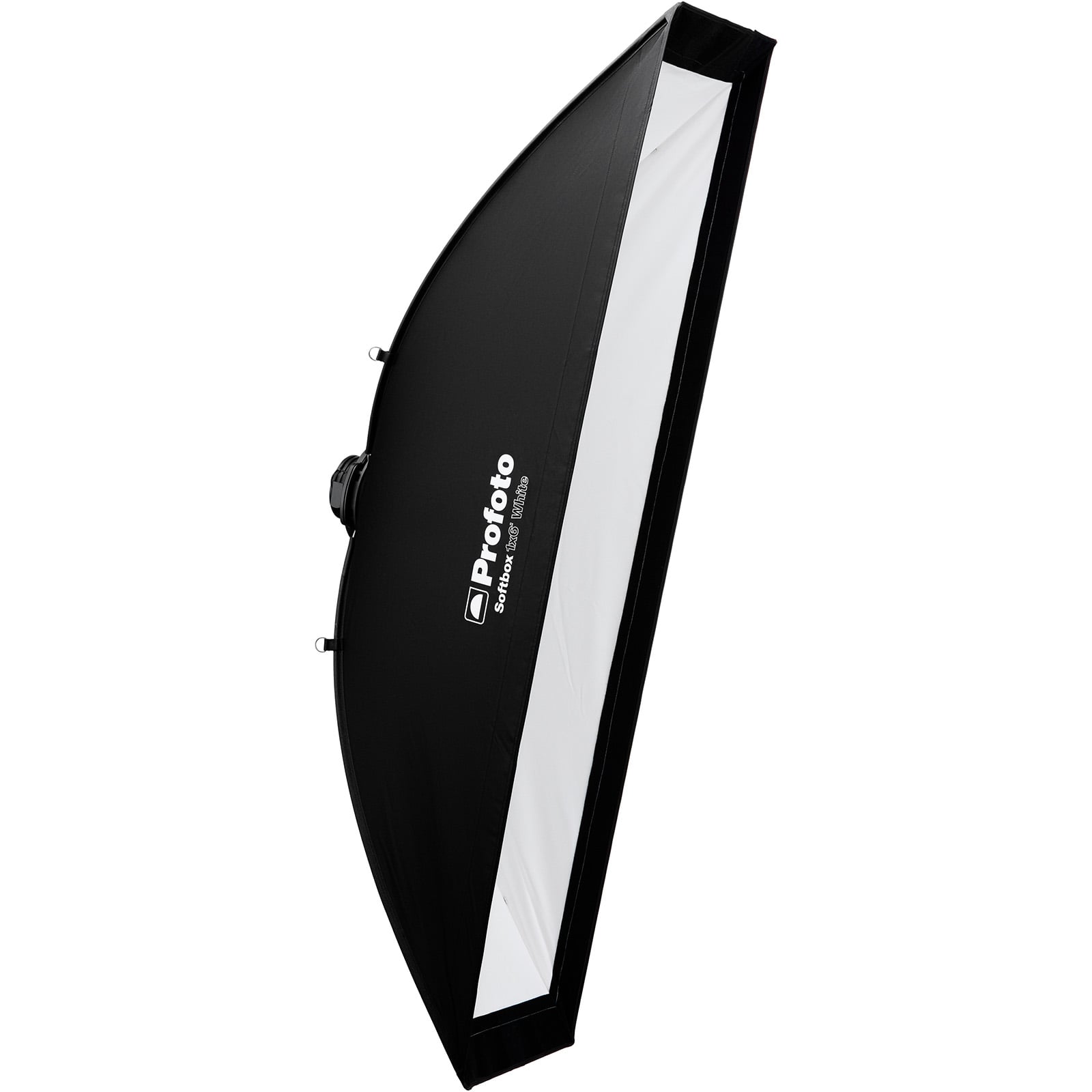 Profoto Softbox 1x6 - White