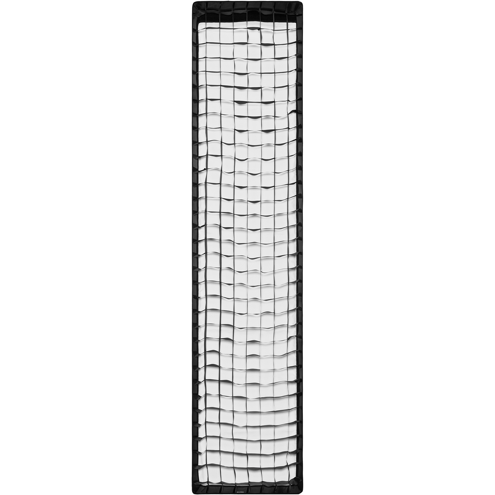Profoto - Softgrid 1x6 - Lighting Control Grid