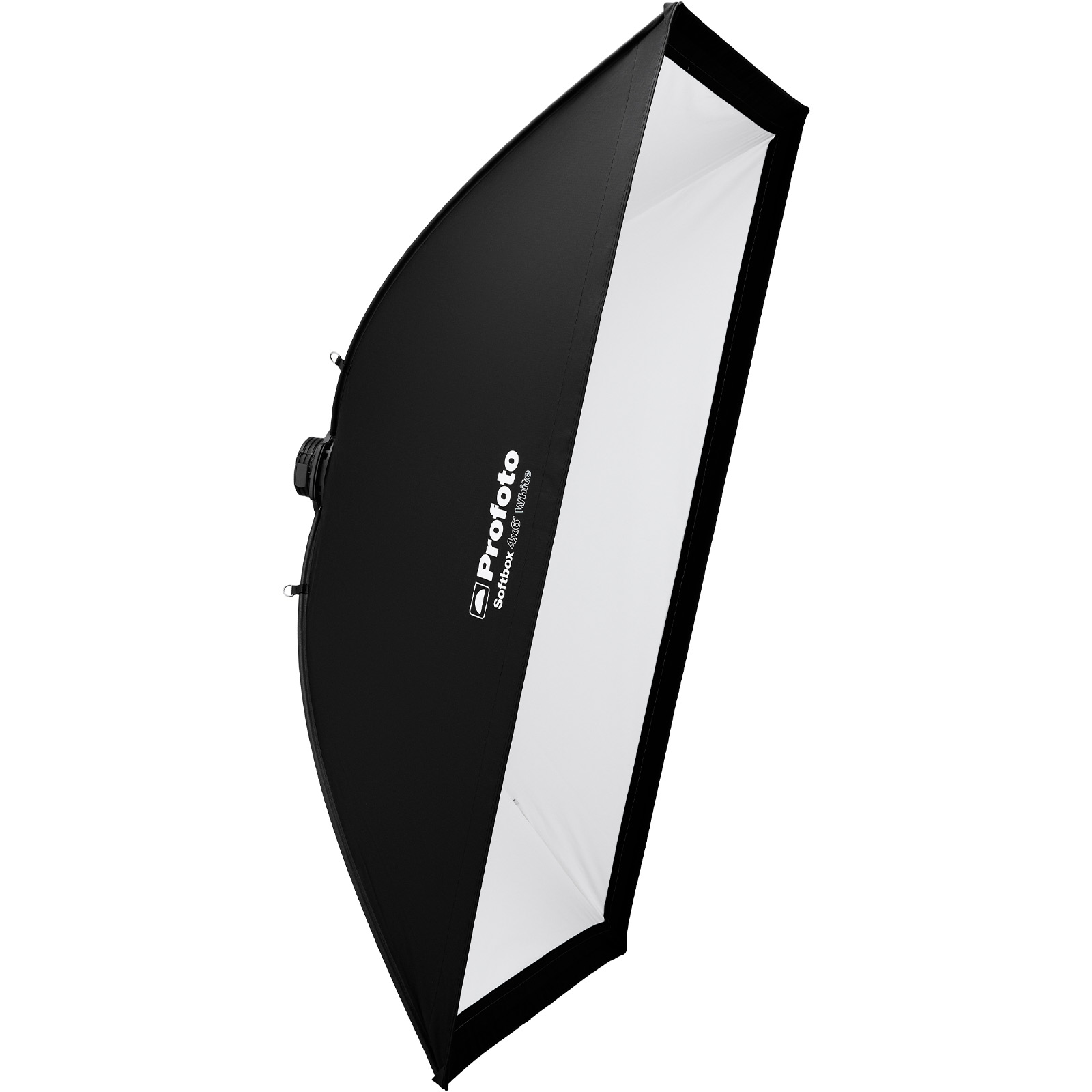 Profoto - Softbox - 4x6 - Lighting Control