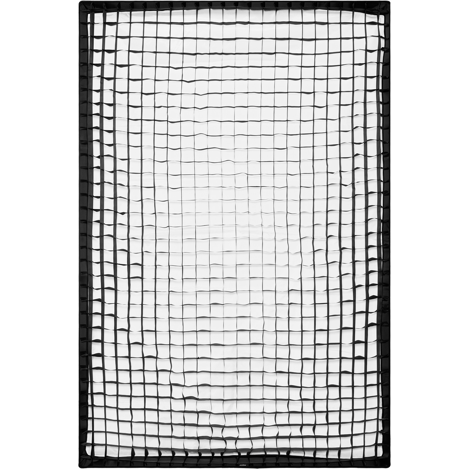 Profoto Softgrid 4x6