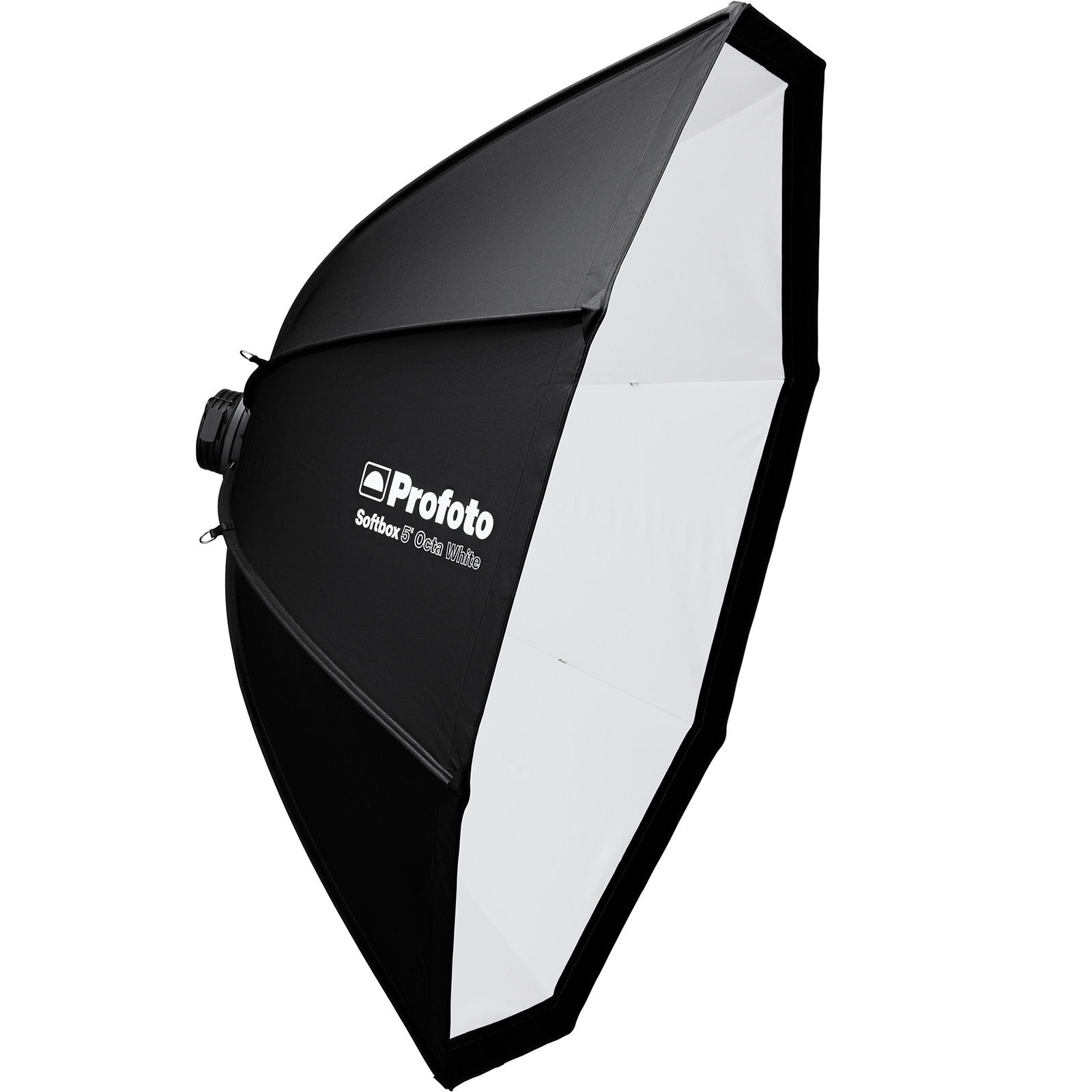 Profoto White Softbox 5 Octa 201806