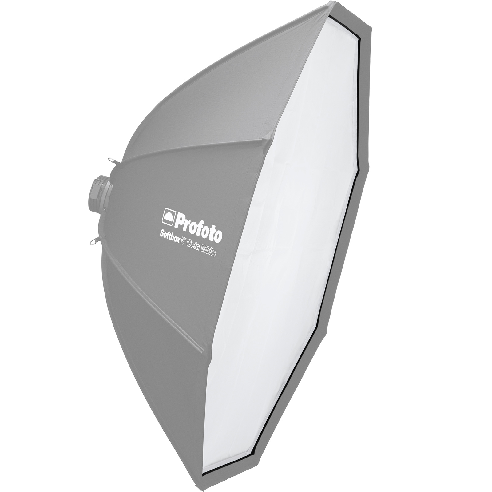 Profoto Light Softbox 5 Octa Diffuser Kit - 0.5 F-Stop 201816