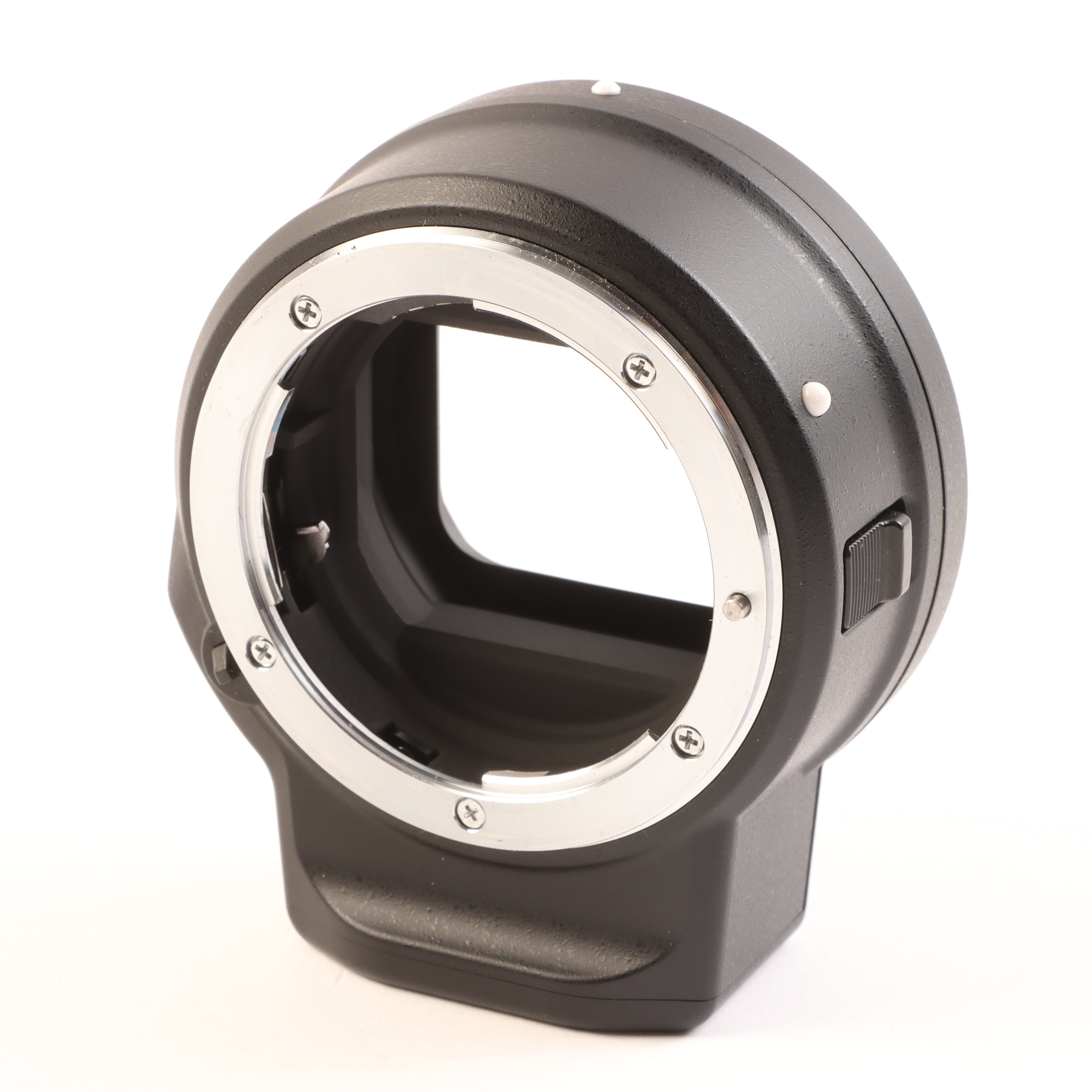 USED Nikon Mount Adapter FTZ