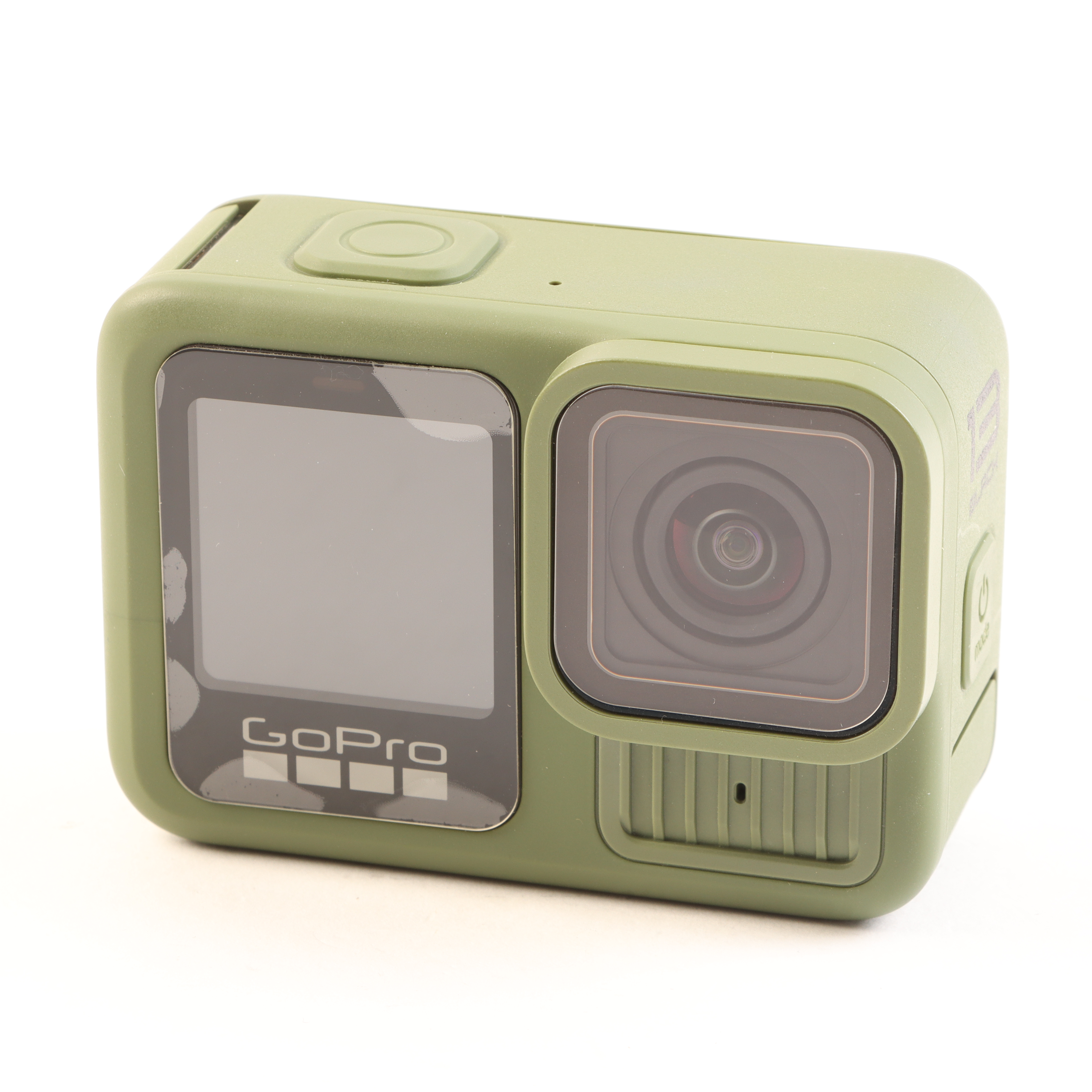 USED GoPro HERO13 Black