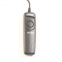 USED Nikon MC-DC2 Remote Control for D90 / D5000/ D5100